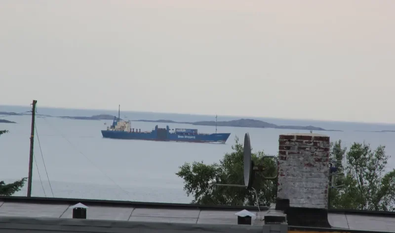 LIVARDEN General Cargo IMO 7310818 photo 7