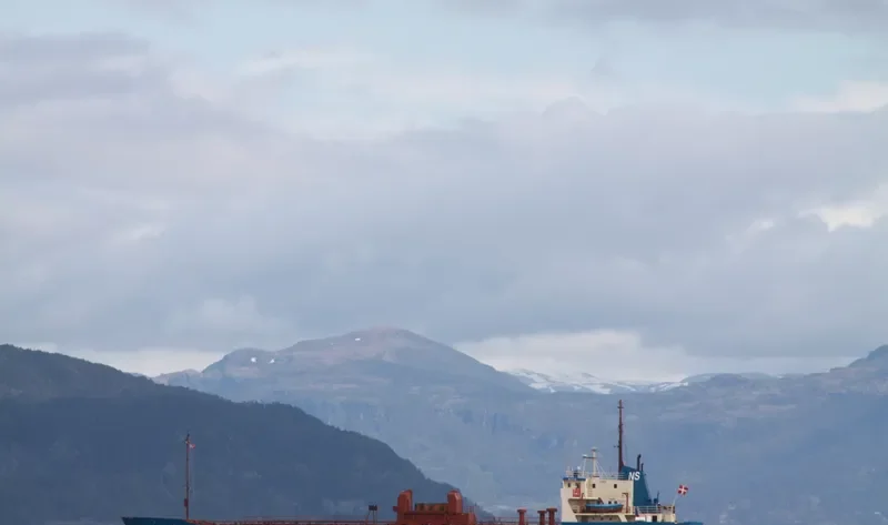 LIVARDEN General Cargo IMO 7310818 photo 9