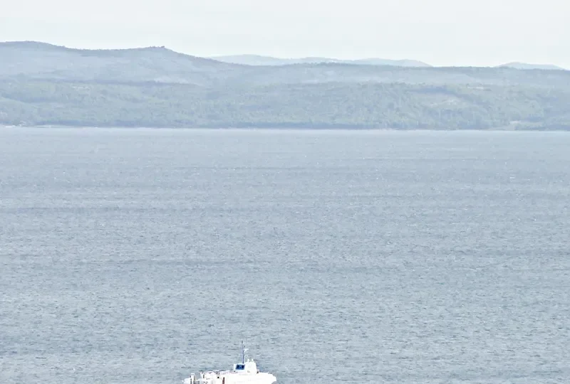 KOMIZA General Cargo IMO 7321908 photo 10