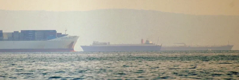 FILIPPOS Ro-Ro IMO 7321972 photo 6