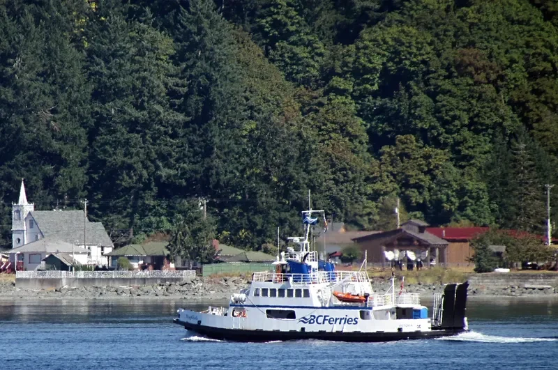 NIMPKISH Ro-Ro IMO 7324388 photo 2