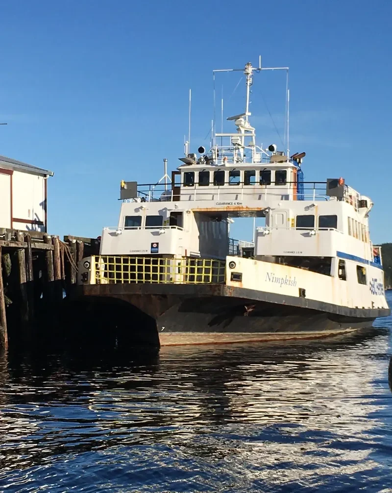 NIMPKISH Ro-Ro IMO 7324388 photo 9