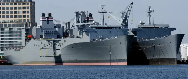 DENEBOLA General Cargo IMO 7325253 photo 4