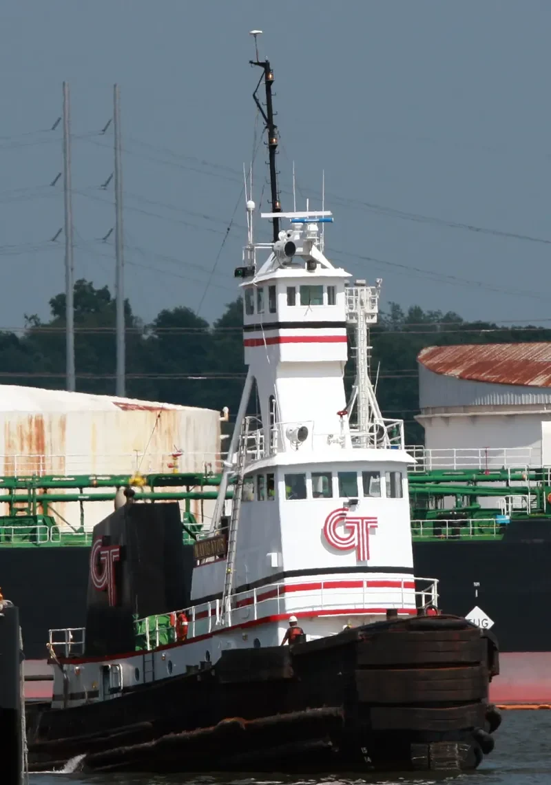 NAVIGATOR General Cargo IMO 7326350 photo 8