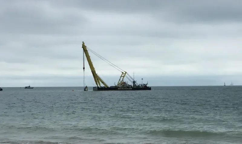 CORMORANT General Cargo IMO 7328073 photo 3