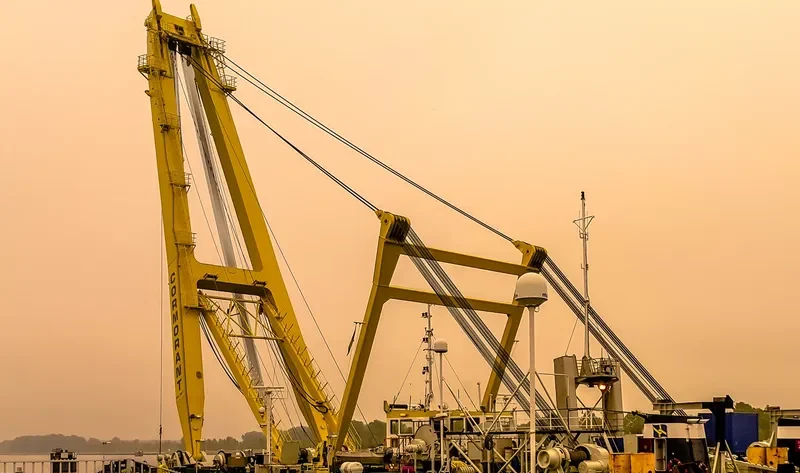 CORMORANT General Cargo IMO 7328073 photo 9