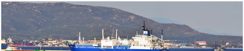 ANNABELLA General Cargo IMO 7328243 photo 2