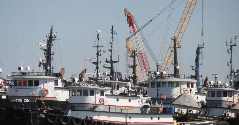 COMPASS STALLION General Cargo IMO 7337579 photo 2