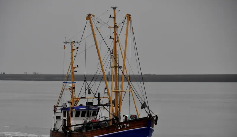 KAROLIN General Cargo IMO 7337830 photo 2