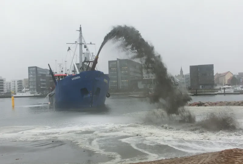 KRONOS General Cargo IMO 7338767 photo 5