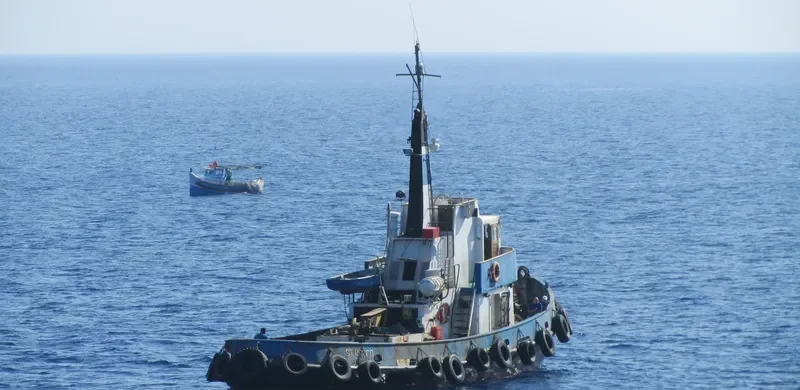 ZOLLA General Cargo IMO 7338810 photo 2