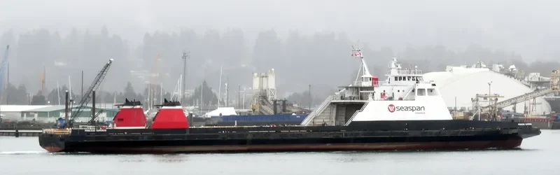 PRINCESS SUPERIOR Ro-Ro IMO 7343669
