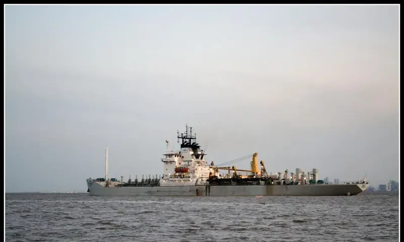 CAPITAN NUNEZ 256 C General Cargo IMO 7345930 photo 7