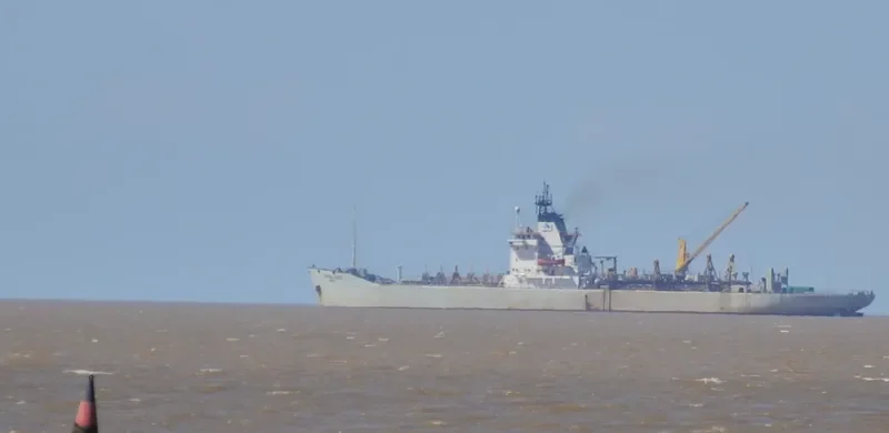 CAPITAN NUNEZ 256 C General Cargo IMO 7345930 photo 8