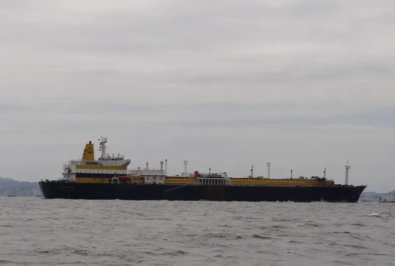 BELANAK General Cargo IMO 7347768 photo 2