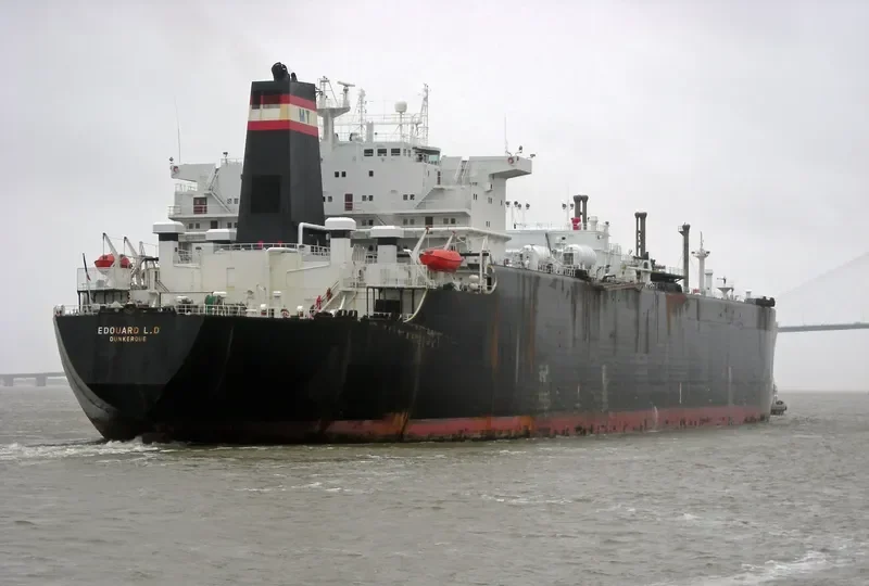SUNRISE General Cargo IMO 7359670