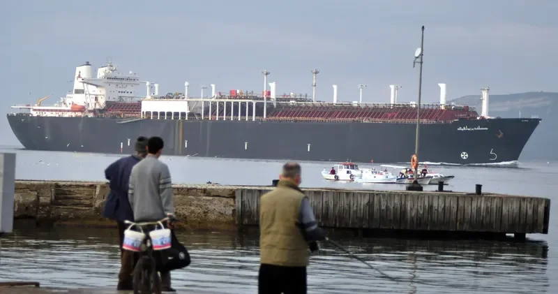 MOSTEFA BEN BOULAID General Cargo IMO 7359955 photo 7