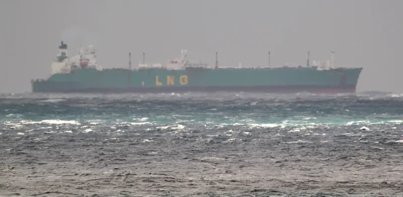 WEST ENERGY General Cargo IMO 7360124 photo 6