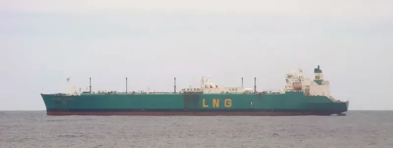EAST ENERGY General Cargo IMO 7360136 photo 5