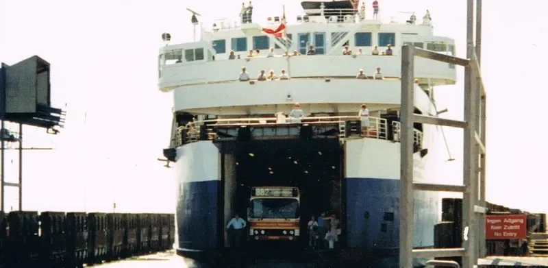 WINNER 10 Ro-Ro IMO 7360667