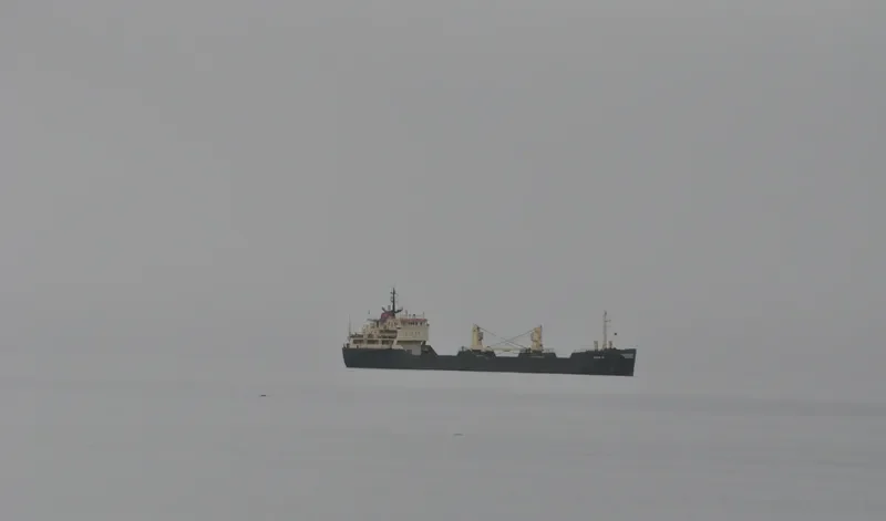 ANNA N General Cargo IMO 7364041 photo 3