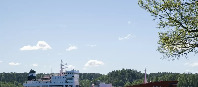 OSTANVIK General Cargo IMO 7364144 photo 4