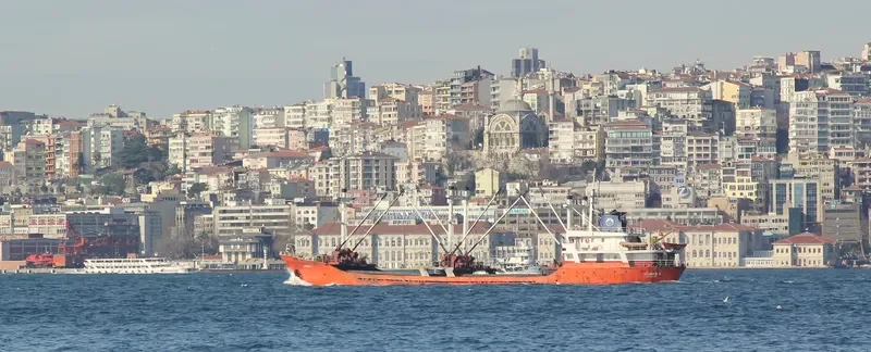 KUMDAS 2 General Cargo IMO 7364390 photo 8