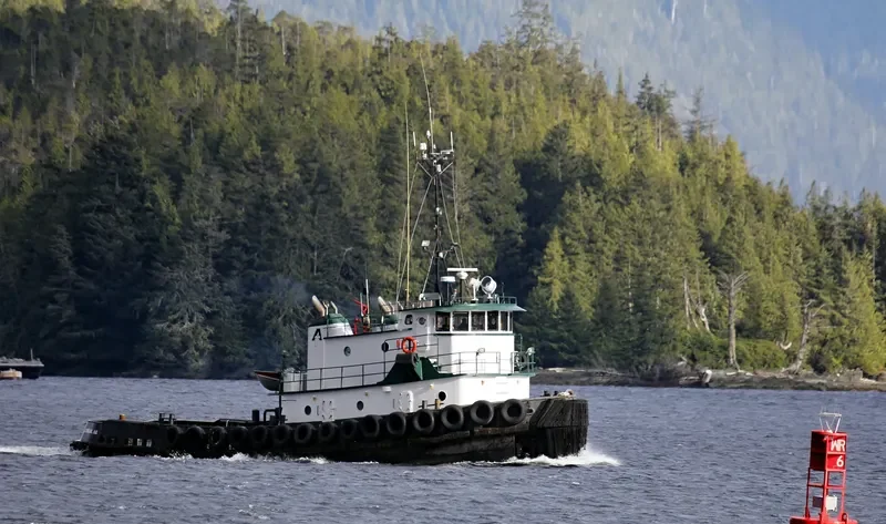 MUZON General Cargo IMO 7366972 photo 4