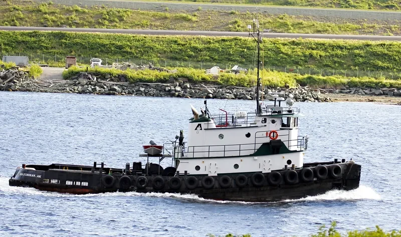 MUZON General Cargo IMO 7366972 photo 5