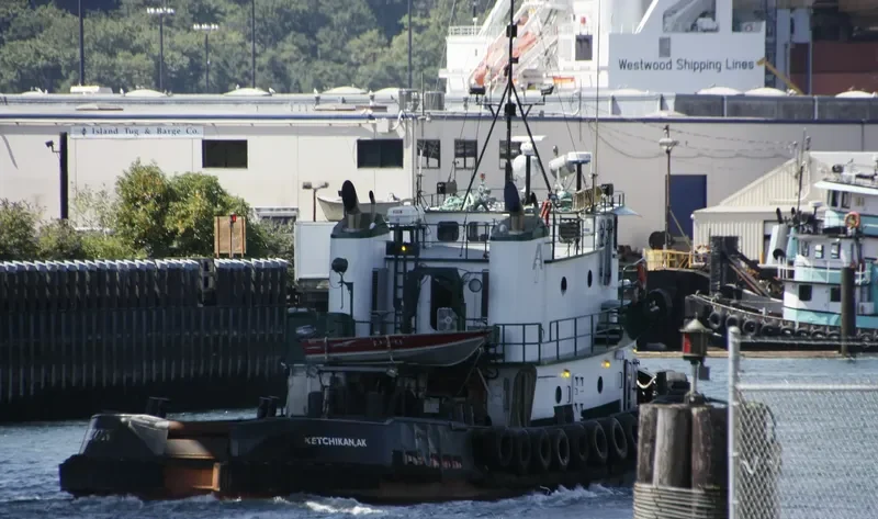 MUZON General Cargo IMO 7366972 photo 6