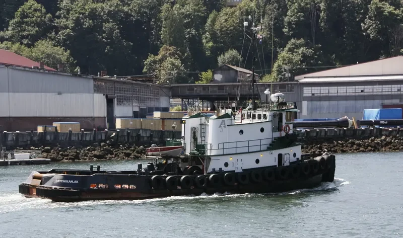 MUZON General Cargo IMO 7366972 photo 7
