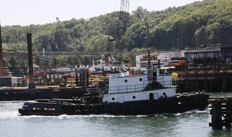 MUZON General Cargo IMO 7366972 photo 8
