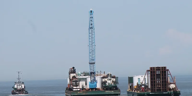 MUZON General Cargo IMO 7366972 photo 10