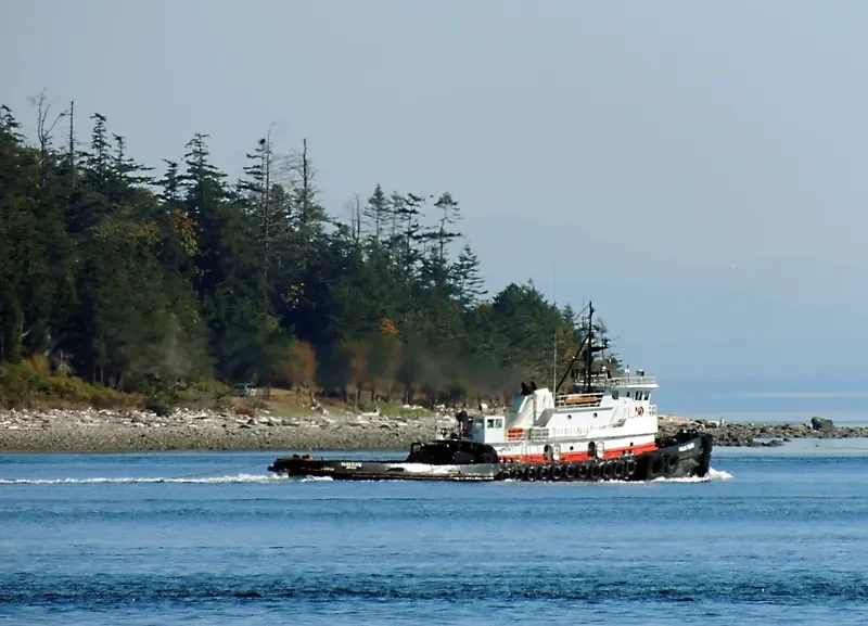 POLAR CLOUD General Cargo IMO 7367172 photo 6