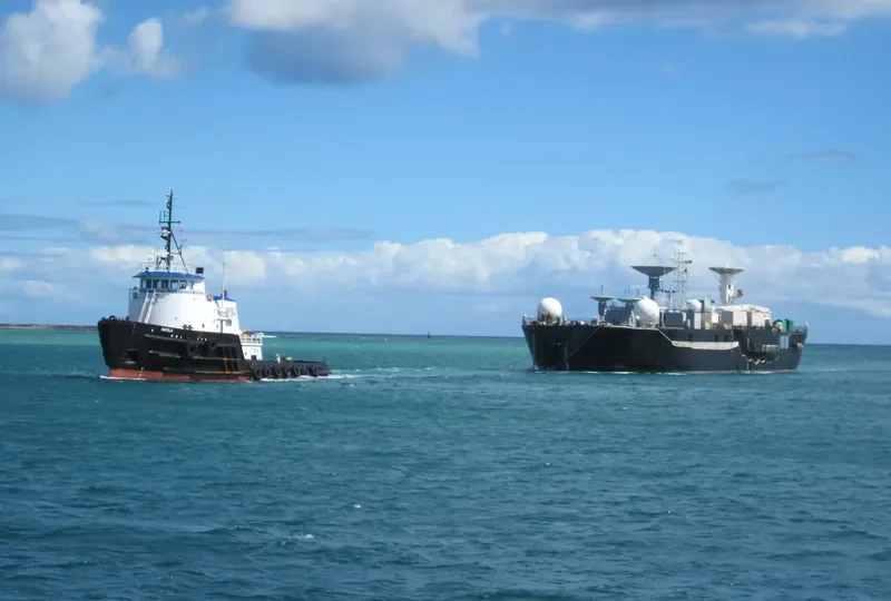 NAKOLO General Cargo IMO 7367213 photo 3