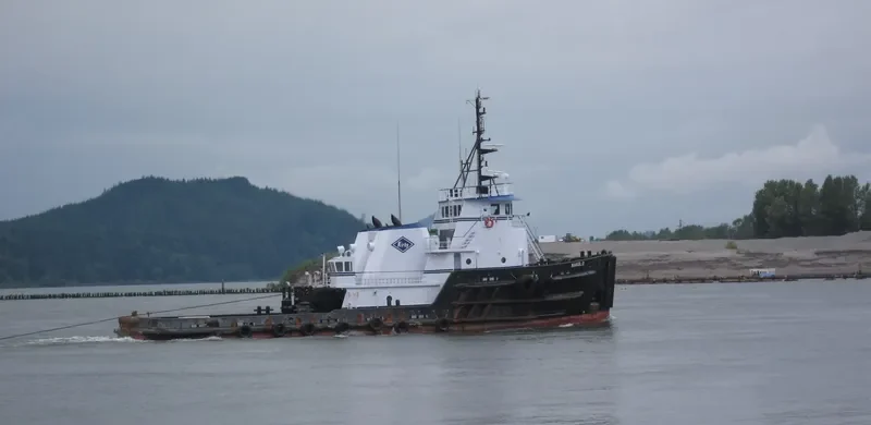 NAKOLO General Cargo IMO 7367213 photo 8