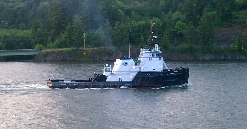 NAKOLO General Cargo IMO 7367213 photo 9