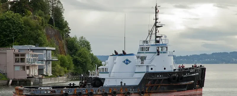 NAKOLO General Cargo IMO 7367213 photo 10