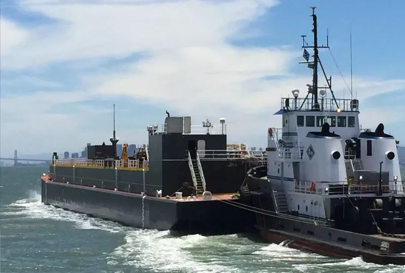 SIRIUS General Cargo IMO 7367225 photo 3