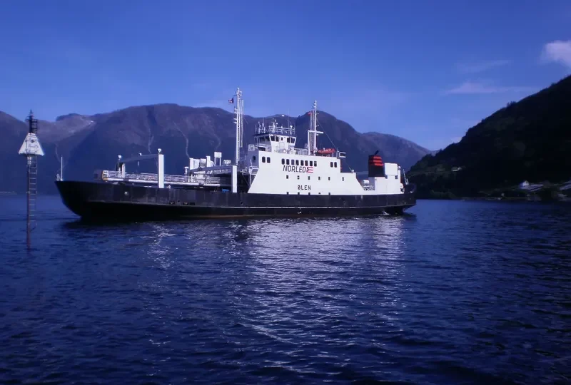 JONDAL Ro-Ro IMO 7368839 photo 6
