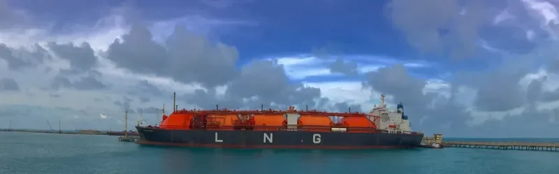GOLAR SPIRIT General Cargo IMO 7373327 photo 6
