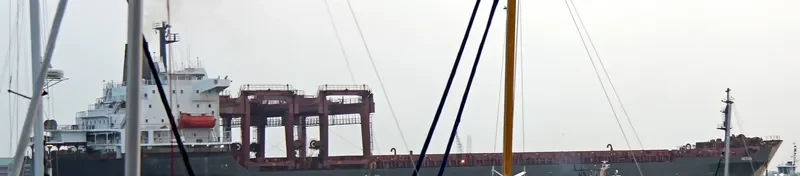 HERON General Cargo IMO 7380760 photo 5