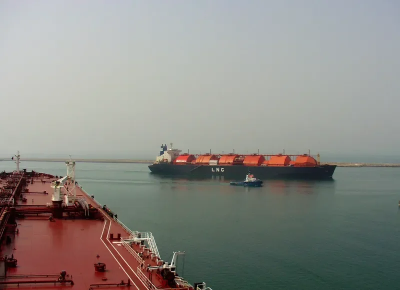 HILLI EPISEYO Tanker IMO 7382720 photo 5