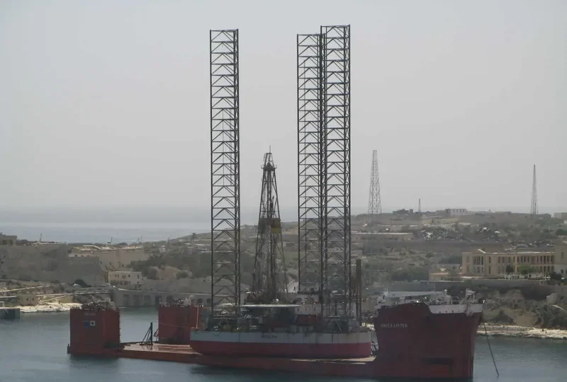 ELITE PROSPERITY General Cargo IMO 7386972 photo 7