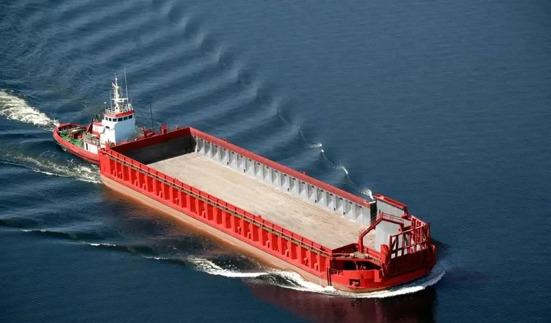 KARL ERIK General Cargo IMO 7388657 photo 5