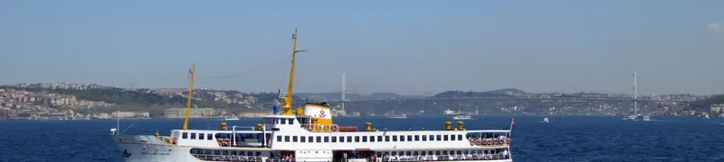 SEHIT ILKER KARTER Passenger Ship IMO 7389950 photo 6