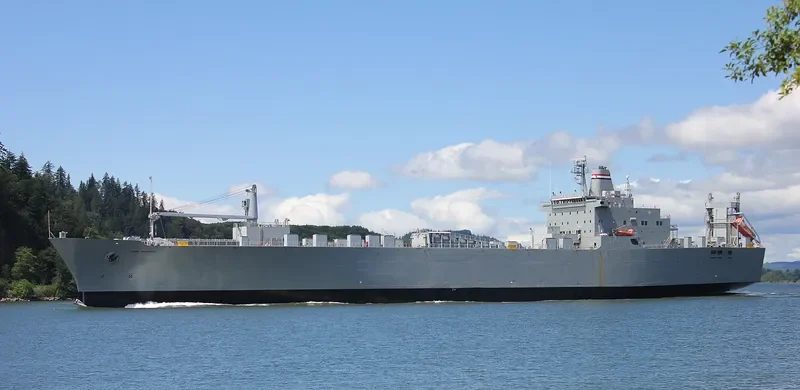 CAPE INTREPID General Cargo IMO 7390117 photo 6