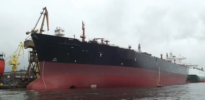 APOLLO SPIRIT Tanker IMO 7390739 photo 10