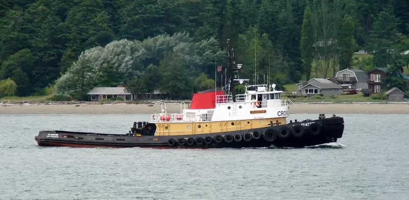 GLADIATOR General Cargo IMO 7390911 photo 10