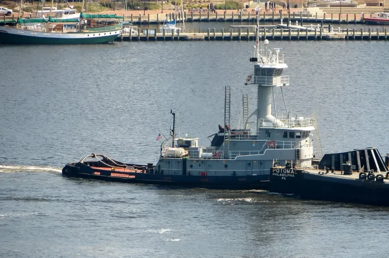 TARPON General Cargo IMO 7390923 photo 10